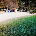 Michelle - Intermezzo With Sea View ラバック