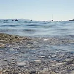 Michelle - Intermezzo With Sea View * ラバック