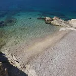 Michelle - Intermezzo With Sea View * Rabac