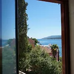 Michelle - Intermezzo With Sea View * Rabac