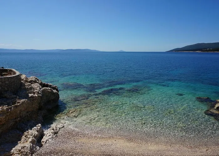 Michelle - Intermezzo With Sea View 아파트 *