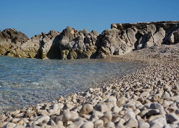 Michelle - Intermezzo With Sea View Διαμέρισμα